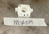 FiveStar 1881A019 Ignition Switch
